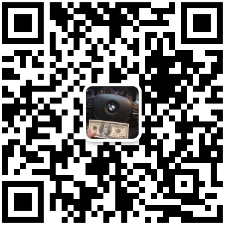 關(guān)注你附近